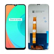 Thay màn hình Realme 8 chất lượng cao tại Hà Nội